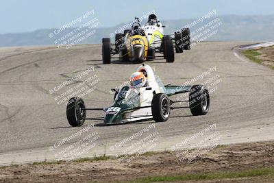 media/Mar-16-2024-CalClub SCCA (Sat) [[de271006c6]]/Group 3/Race/